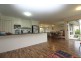 9 O’Donnell Court, Warwick QLD 4370