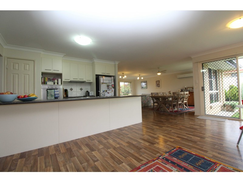9 O’Donnell Court, Warwick QLD 4370