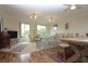 9 O’Donnell Court, Warwick QLD 4370