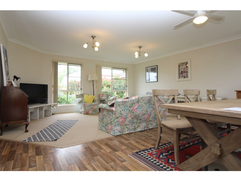 9 O’Donnell Court, Warwick QLD 4370