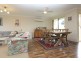9 O’Donnell Court, Warwick QLD 4370