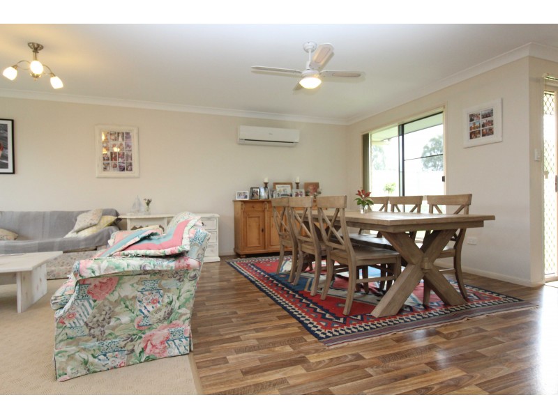9 O’Donnell Court, Warwick QLD 4370