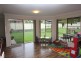 9 O’Donnell Court, Warwick QLD 4370