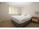 9 O’Donnell Court, Warwick QLD 4370