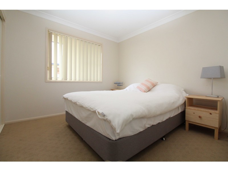 9 O’Donnell Court, Warwick QLD 4370