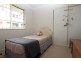 9 O’Donnell Court, Warwick QLD 4370