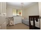 9 O’Donnell Court, Warwick QLD 4370