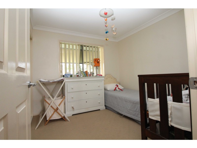9 O’Donnell Court, Warwick QLD 4370
