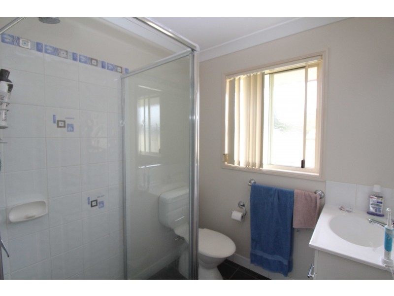 9 O’Donnell Court, Warwick QLD 4370