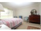 9 O’Donnell Court, Warwick QLD 4370