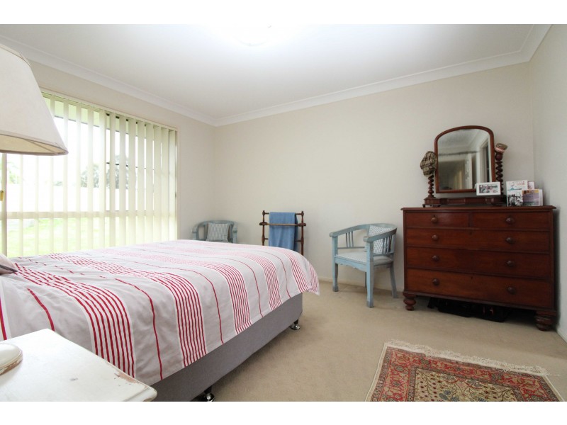 9 O’Donnell Court, Warwick QLD 4370