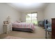 9 O’Donnell Court, Warwick QLD 4370