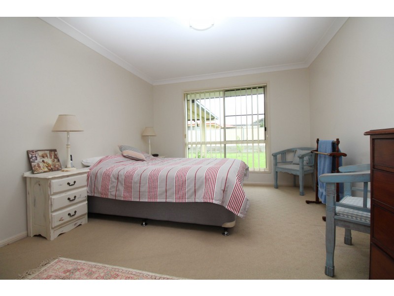 9 O’Donnell Court, Warwick QLD 4370