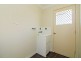 9 O’Donnell Court, Warwick QLD 4370