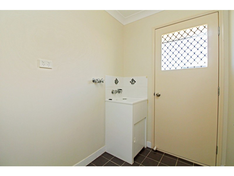9 O’Donnell Court, Warwick QLD 4370