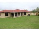 9 O’Donnell Court, Warwick QLD 4370