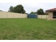 9 O’Donnell Court, Warwick QLD 4370