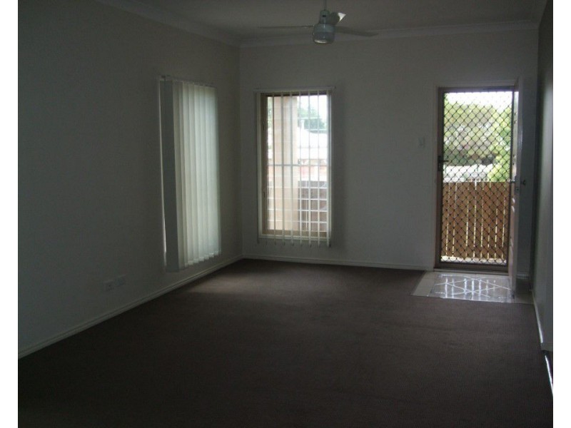 1/9 Gore Street, Warwick QLD 4370