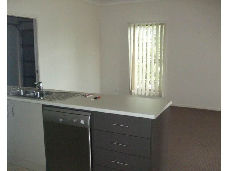 1/9 Gore Street, Warwick QLD 4370