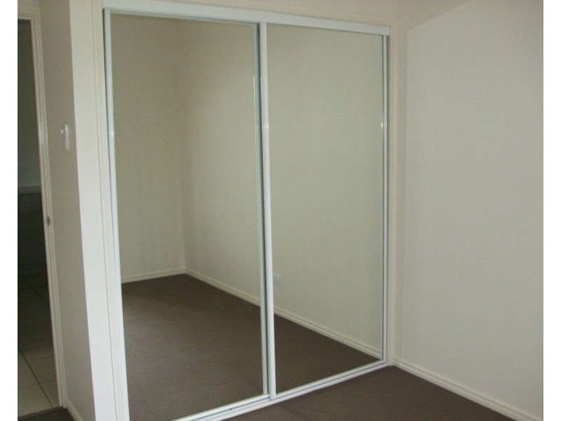 1/9 Gore Street, Warwick QLD 4370