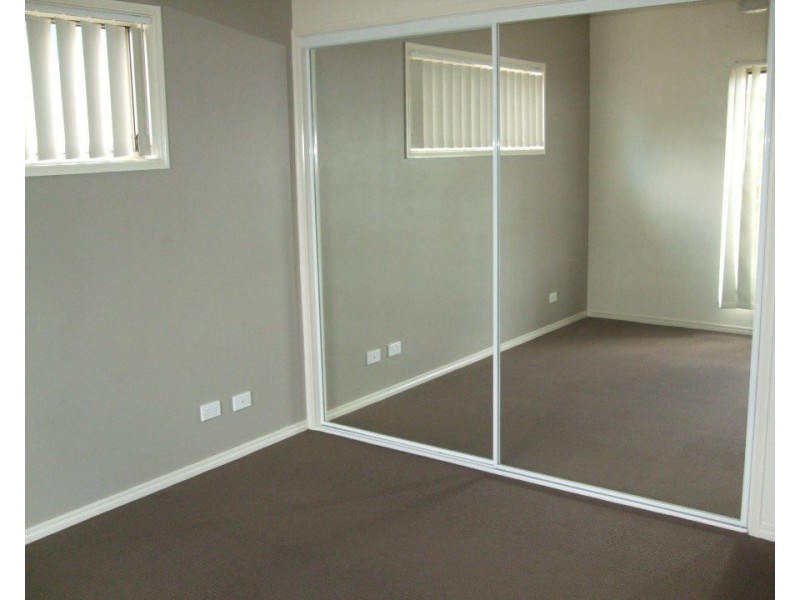 1/9 Gore Street, Warwick QLD 4370