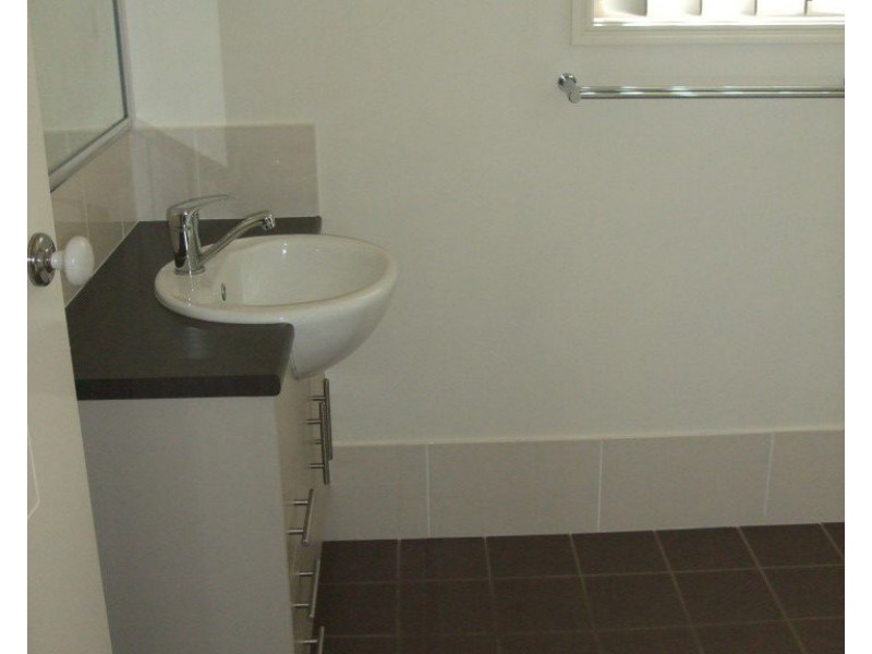 1/9 Gore Street, Warwick QLD 4370