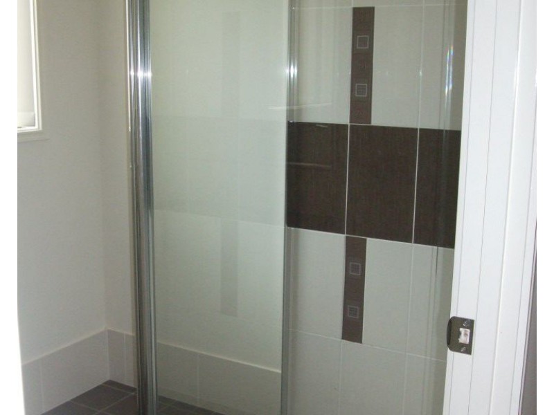 1/9 Gore Street, Warwick QLD 4370