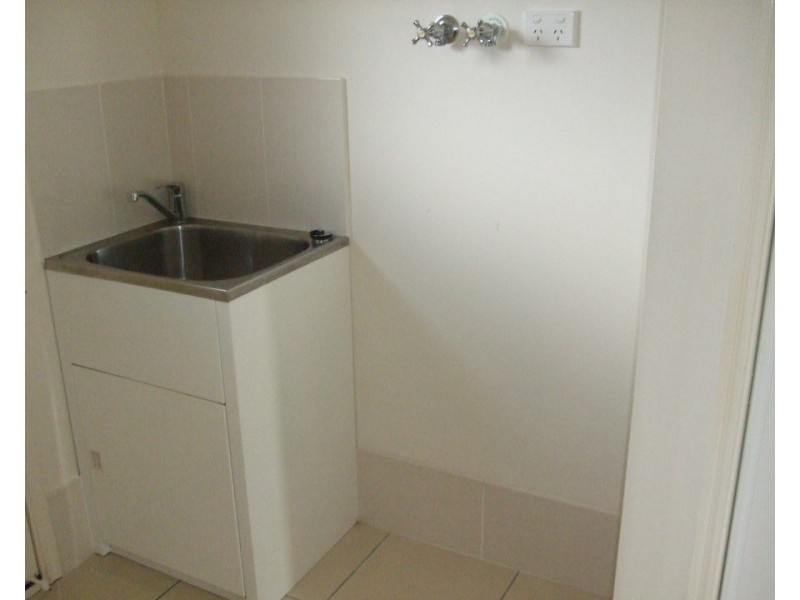 1/9 Gore Street, Warwick QLD 4370