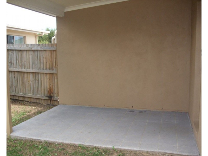 1/9 Gore Street, Warwick QLD 4370