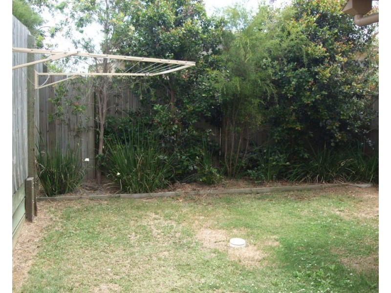 1/9 Gore Street, Warwick QLD 4370