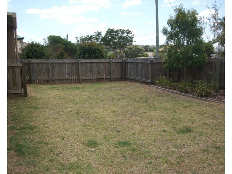 1/9 Gore Street, Warwick QLD 4370