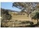 70 Bradfords Lane, Yangan QLD 4371