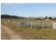 70 Bradfords Lane, Yangan QLD 4371