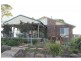70 Bradfords Lane, Yangan QLD 4371
