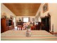 70 Bradfords Lane, Yangan QLD 4371