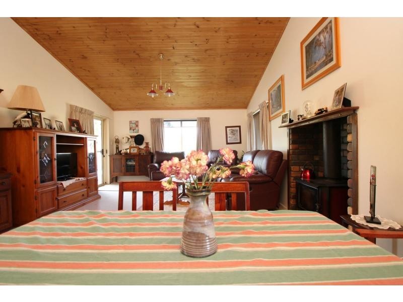 70 Bradfords Lane, Yangan QLD 4371