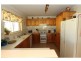 70 Bradfords Lane, Yangan QLD 4371