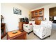 70 Bradfords Lane, Yangan QLD 4371