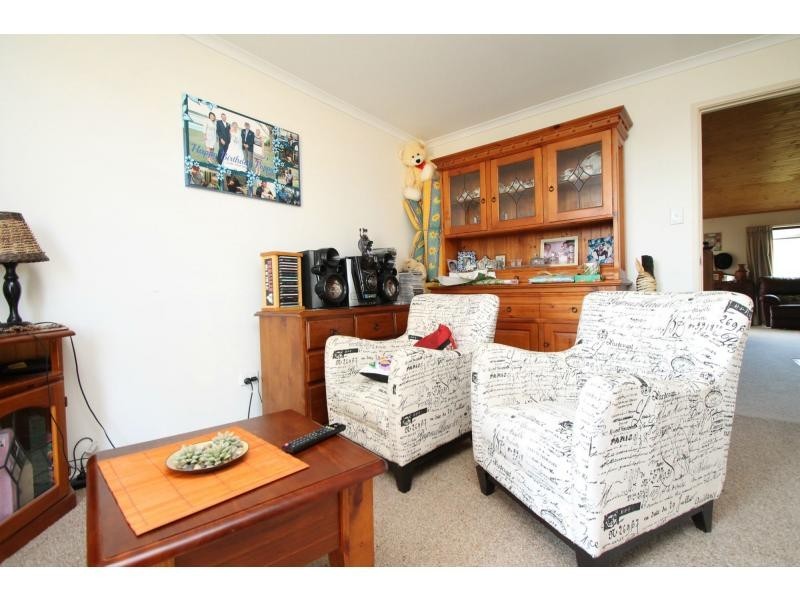 70 Bradfords Lane, Yangan QLD 4371