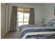 70 Bradfords Lane, Yangan QLD 4371