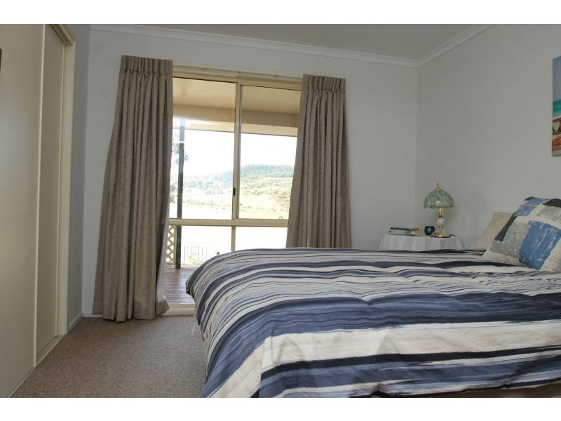 70 Bradfords Lane, Yangan QLD 4371
