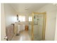 70 Bradfords Lane, Yangan QLD 4371