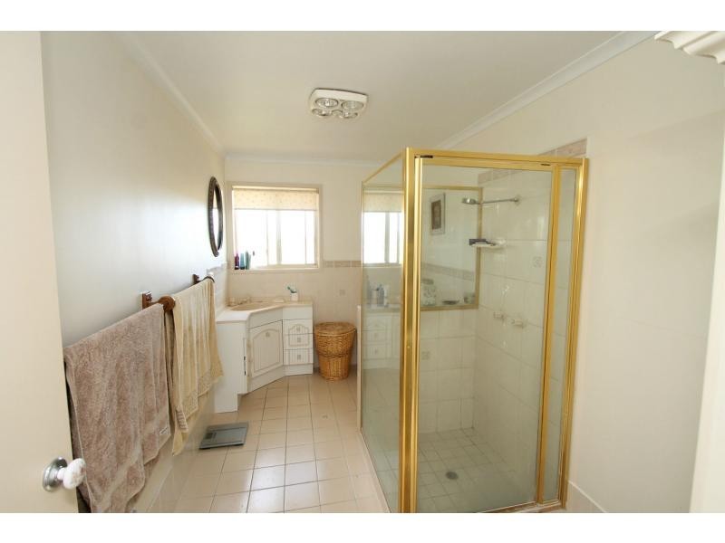 70 Bradfords Lane, Yangan QLD 4371