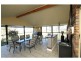 70 Bradfords Lane, Yangan QLD 4371