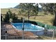 70 Bradfords Lane, Yangan QLD 4371