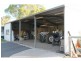 70 Bradfords Lane, Yangan QLD 4371