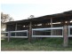70 Bradfords Lane, Yangan QLD 4371