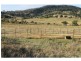 70 Bradfords Lane, Yangan QLD 4371