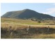70 Bradfords Lane, Yangan QLD 4371