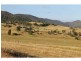 70 Bradfords Lane, Yangan QLD 4371